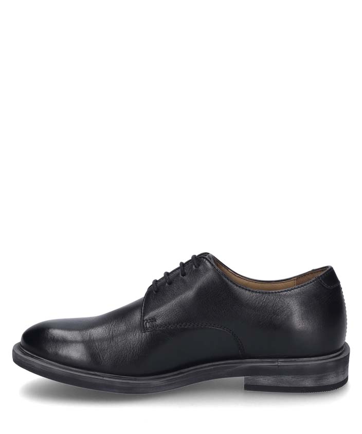 Josef Seibel Bradley 01 - Black