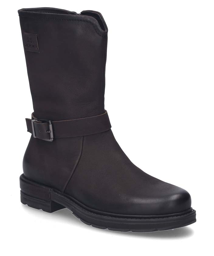 Josef Seibel Roxanna 02 - Brown