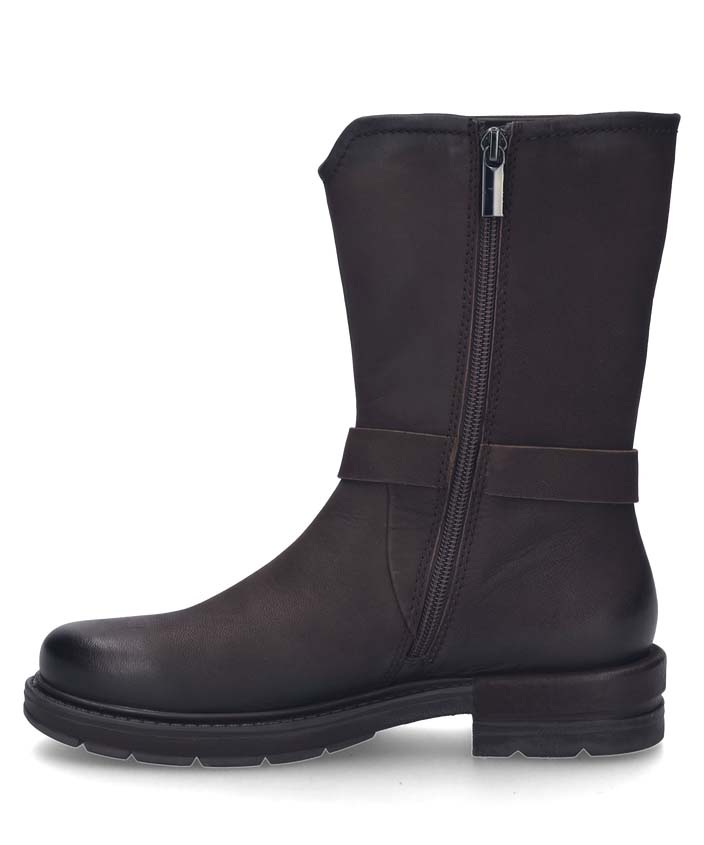 Josef Seibel Roxanna 02 - Brown