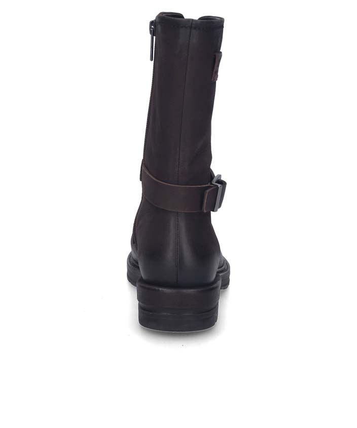 Josef Seibel Roxanna 02 - Brown