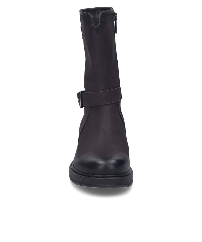 Josef Seibel Roxanna 02 - Brown