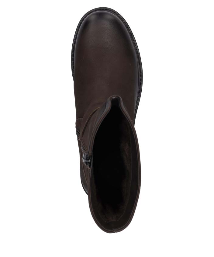 Josef Seibel Roxanna 02 - Brown