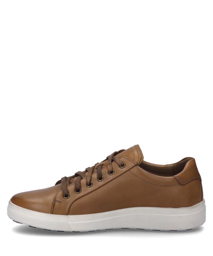 Josef Seibel Maddox 05 - Brown