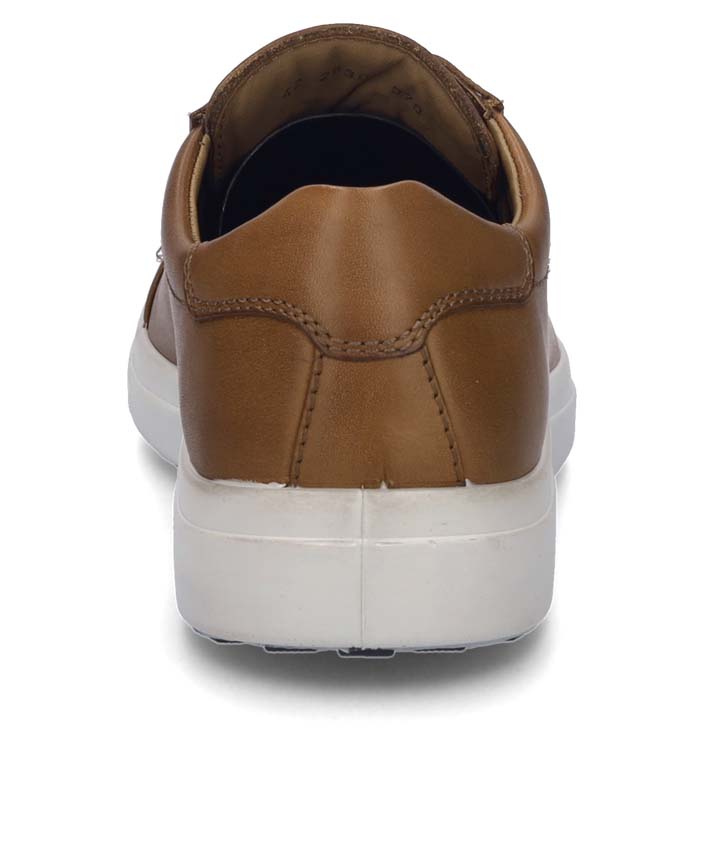 Josef Seibel Maddox 05 - Brown