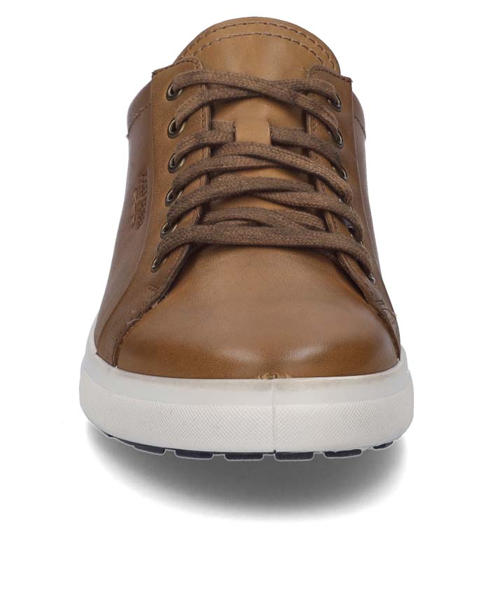 Josef Seibel Maddox 05 - Brown