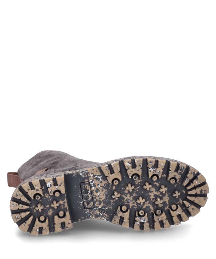 Josef Seibel Marta 02 - Grey