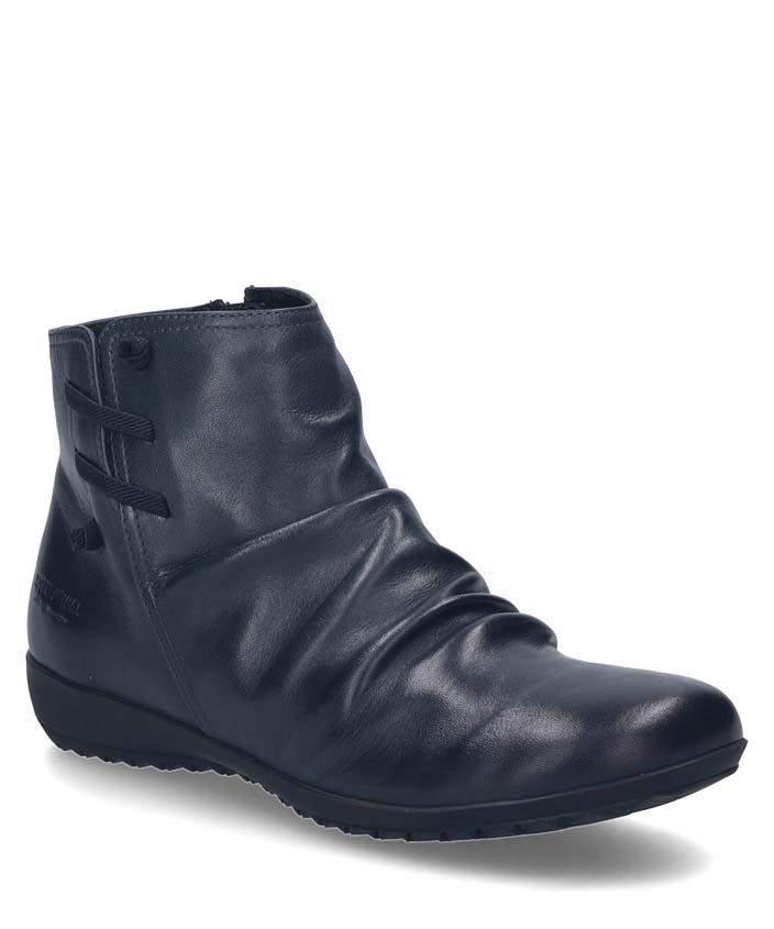 Josef Seibel Naly 12 - Blue