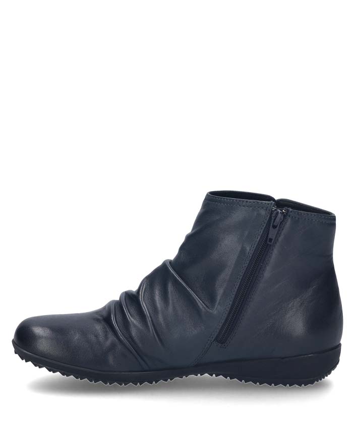 Josef Seibel Naly 12 - Blue