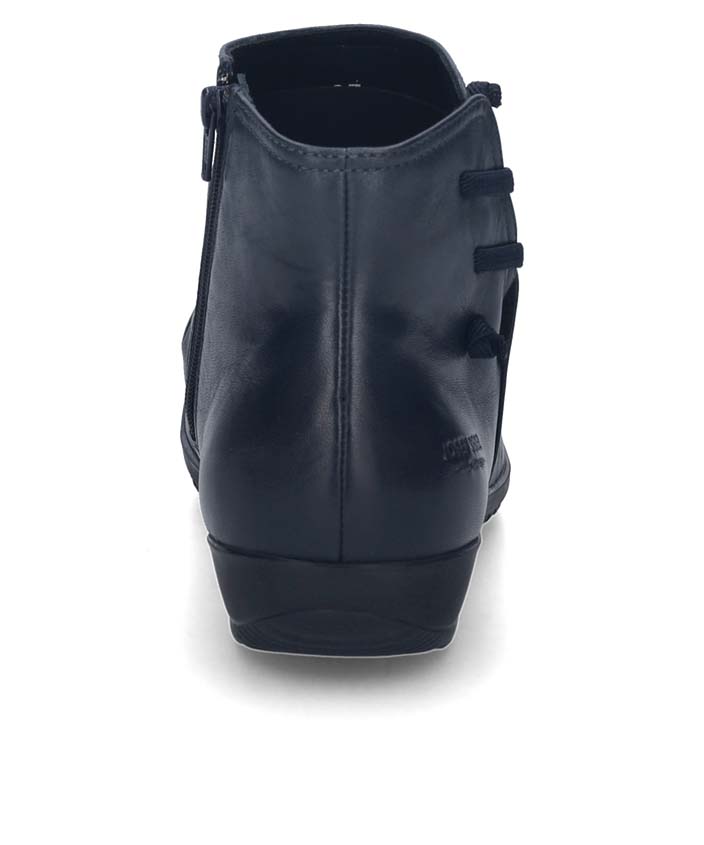 Josef Seibel Naly 12 - Blue