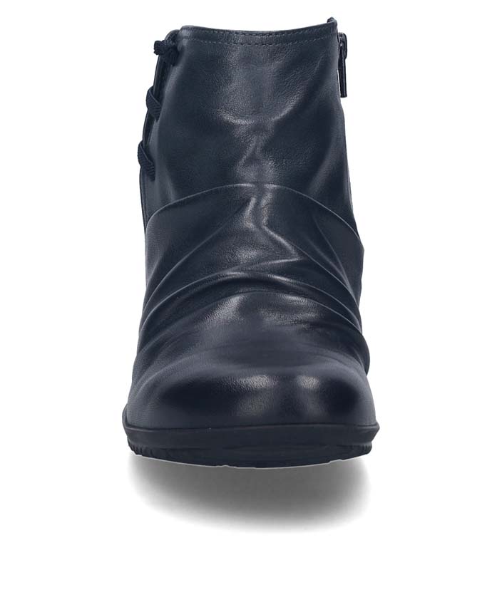 Josef Seibel Naly 12 - Blue