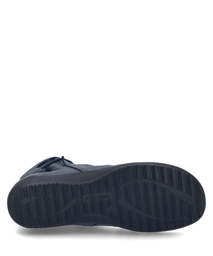 Josef Seibel Naly 12 - Blue