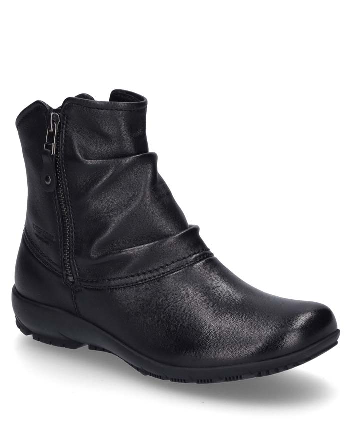 Josef Seibel Charlotte 09 - Black
