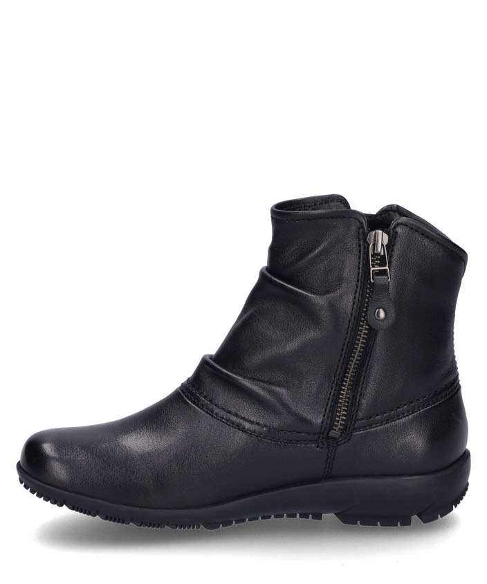 Josef Seibel Charlotte 09 - Black