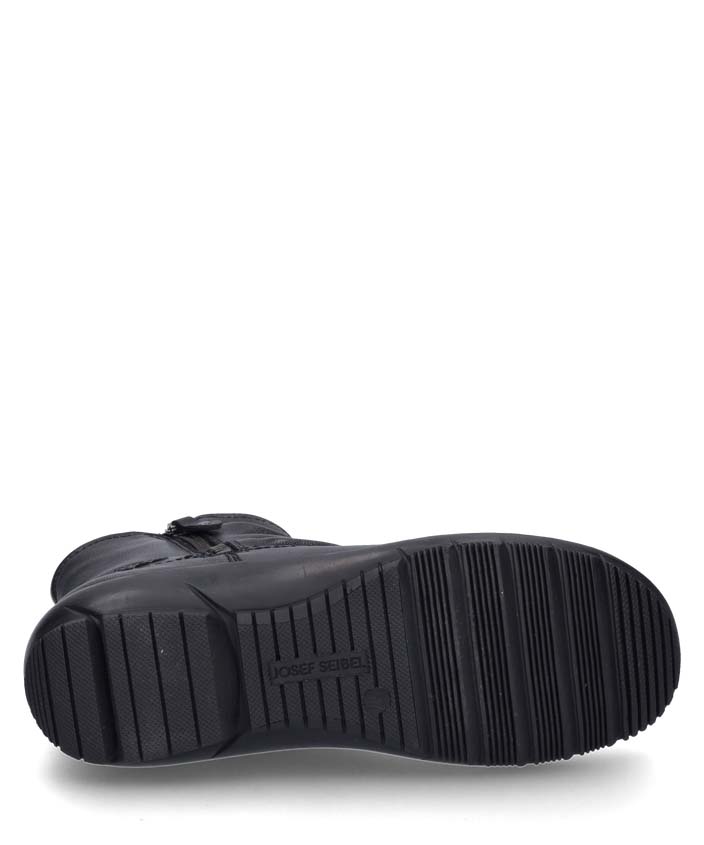Josef Seibel Charlotte 09 - Black