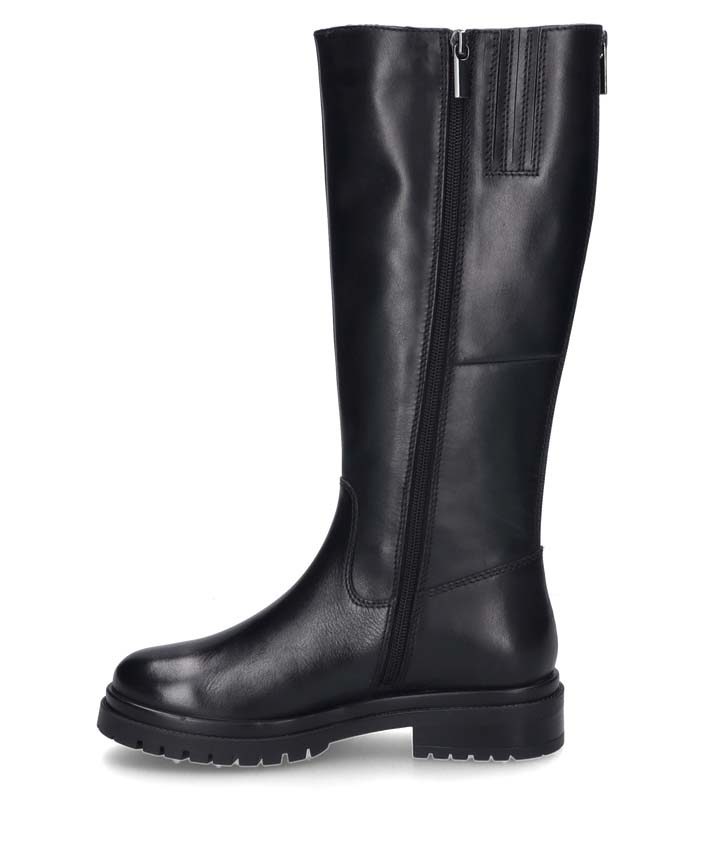 Josef Seibel Stacey 10 - Black