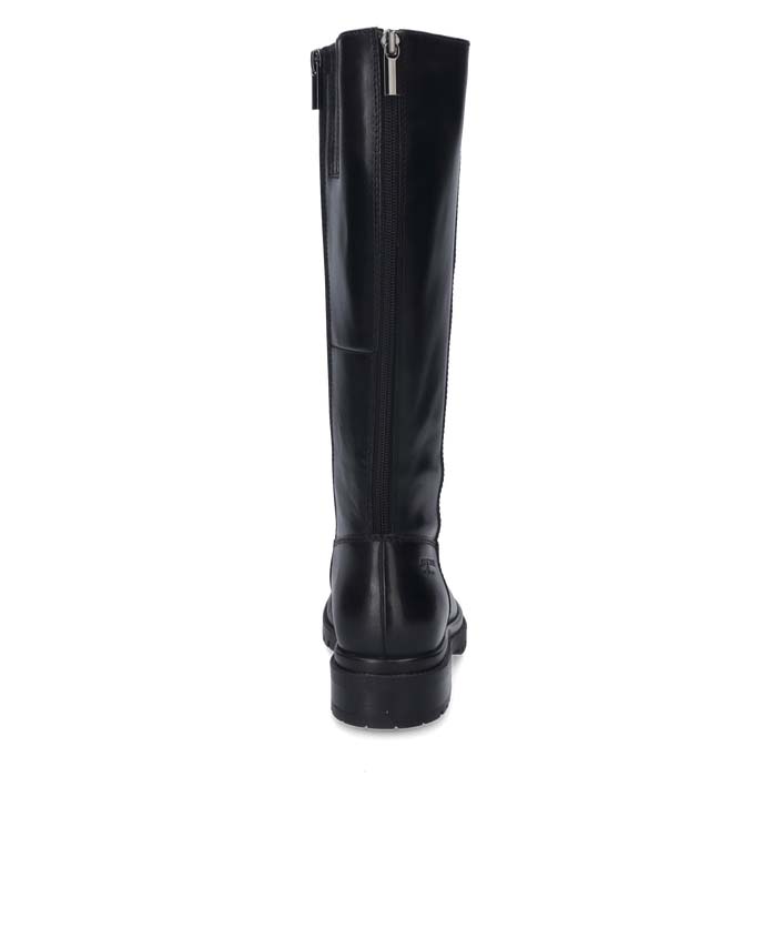 Josef Seibel Stacey 10 - Black