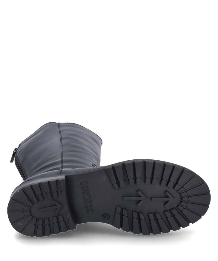 Josef Seibel Stacey 10 - Black
