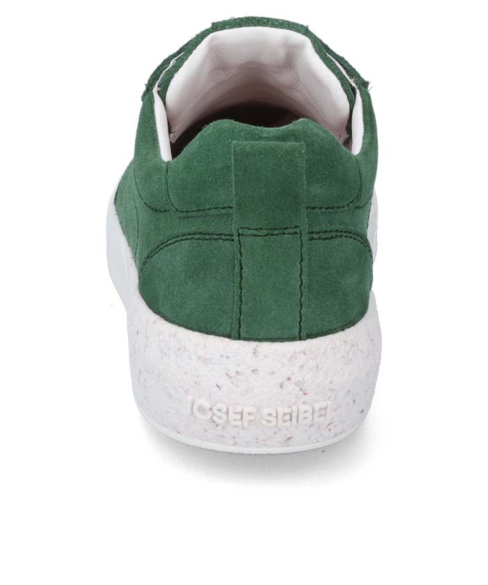 Josef Seibel Wilma 03 - Green