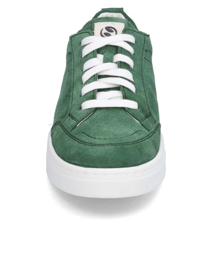 Josef Seibel Wilma 03 - Green