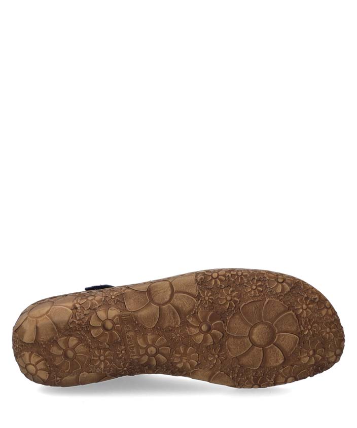 Josef Seibel Rosalie 49 - Blue