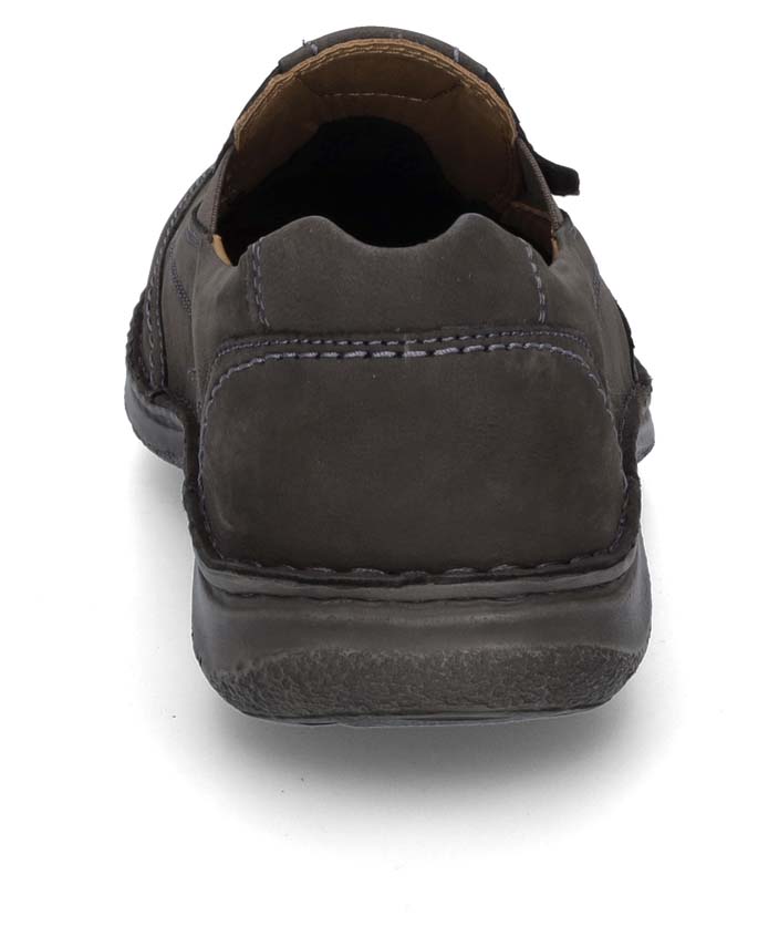 Josef Seibel Anvers 67 - Grey