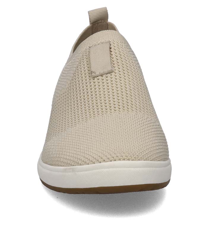 Josef Seibel Caren 66 - Beige