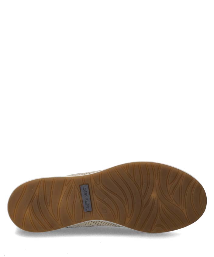 Josef Seibel Caren 66 - Beige