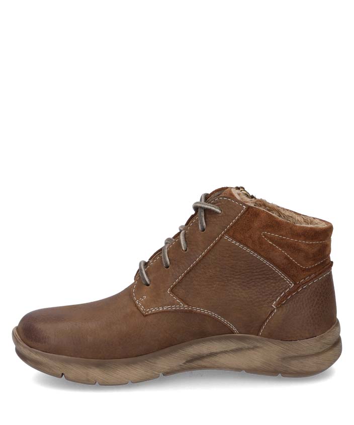 Josef Seibel Conny 52 - Brown