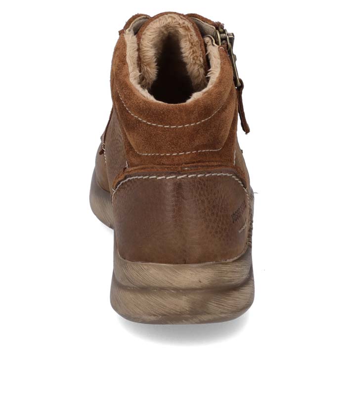 Josef Seibel Conny 52 - Brown