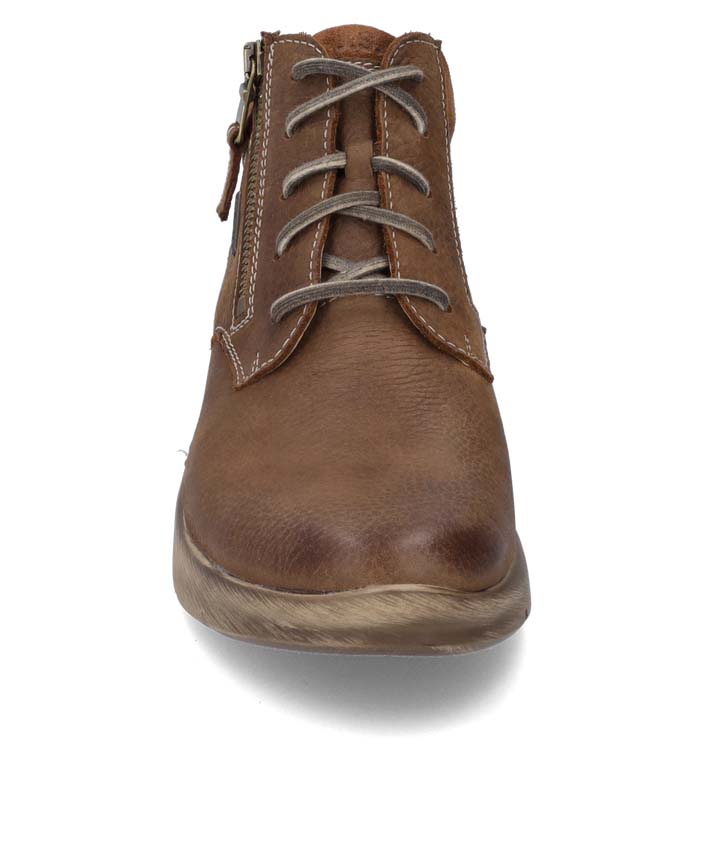 Josef Seibel Conny 52 - Brown