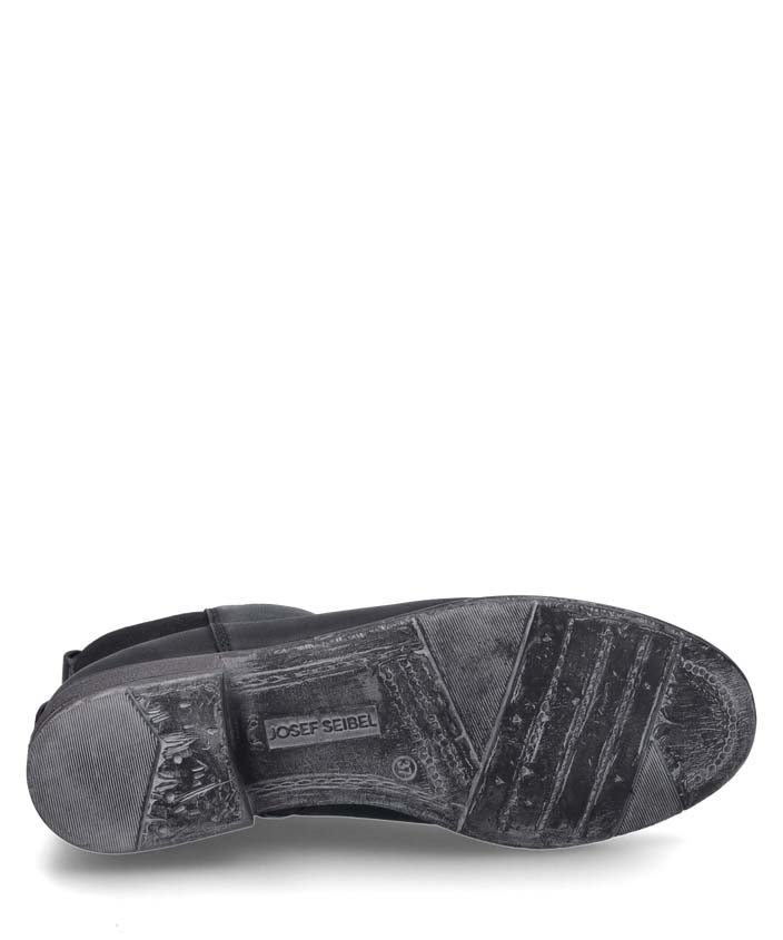 Josef Seibel Sienna 08 - Black
