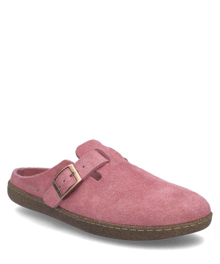Josef Seibel Jill 01 - Red