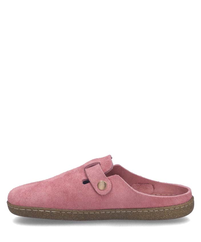 Josef Seibel Jill 01 - Red
