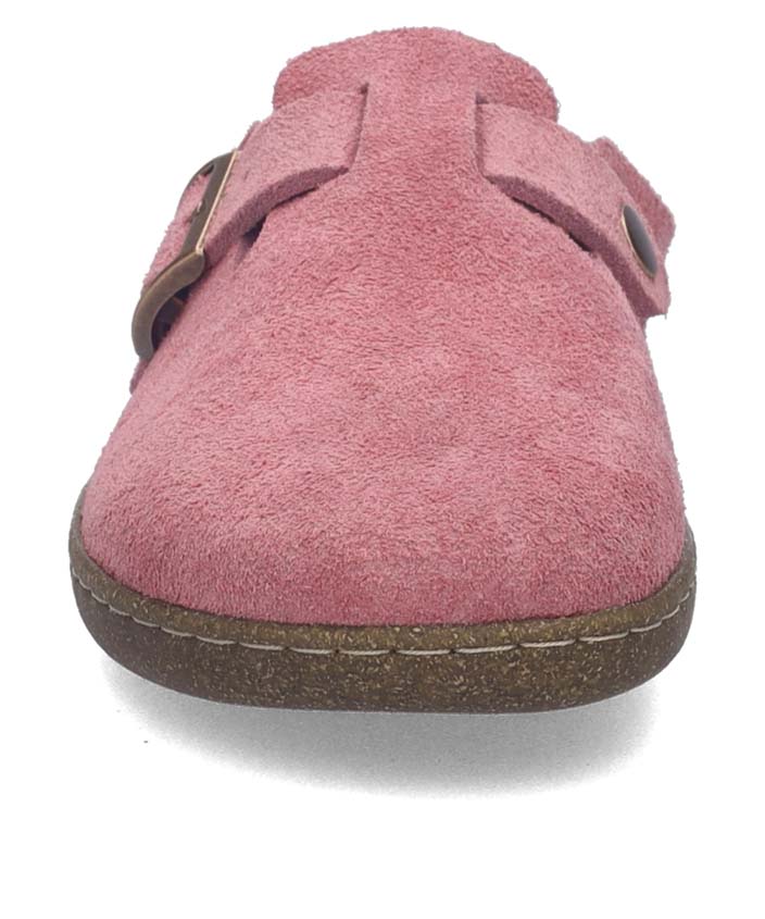 Josef Seibel Jill 01 - Red