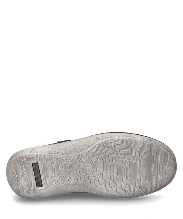 Josef Seibel Anvers 81 - Grey