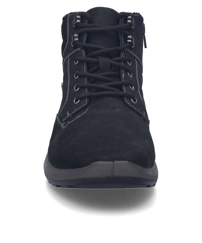 Josef Seibel Marley 53 - Black