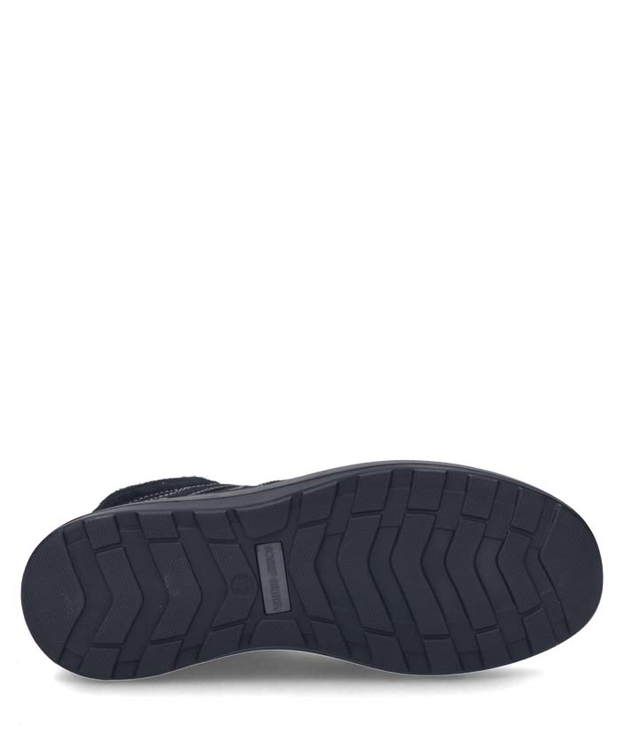 Josef Seibel Marley 53 - Black