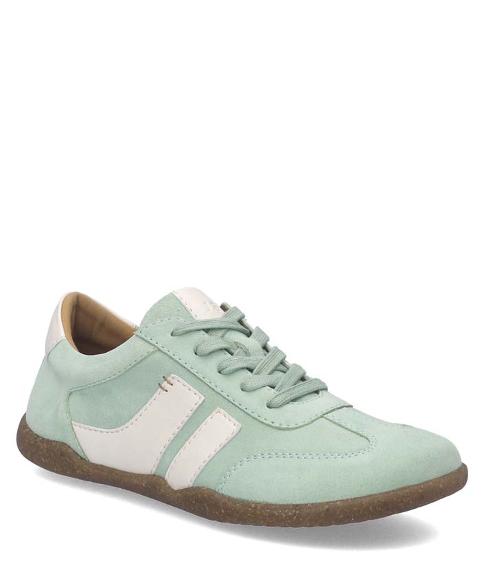 Josef Seibel Cassandra 11 - Green