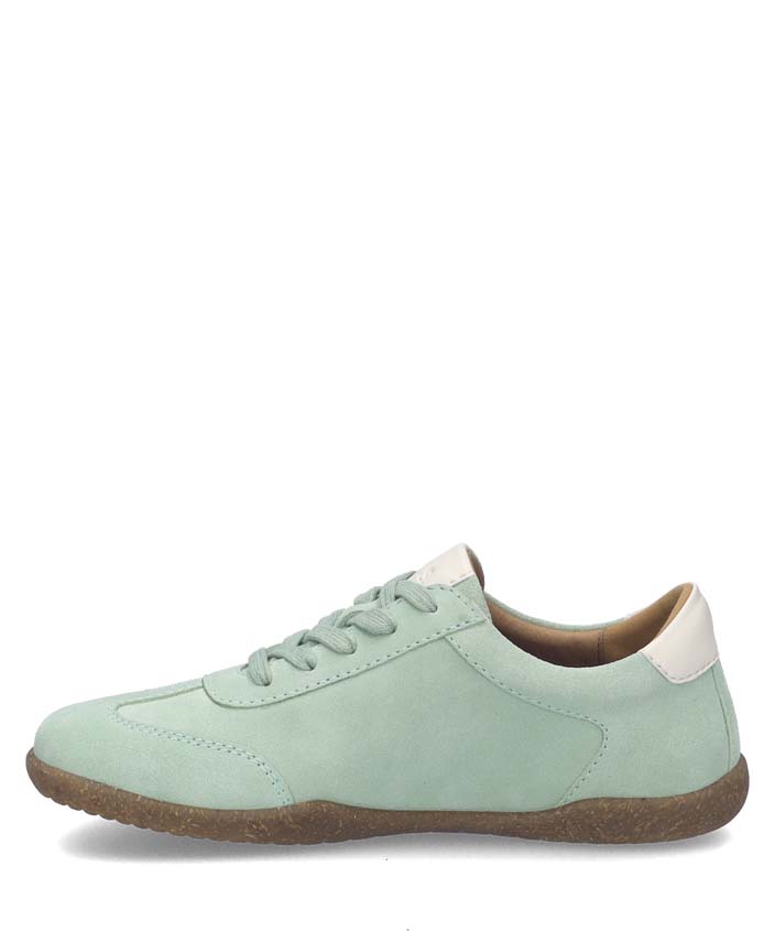 Josef Seibel Cassandra 11 - Green