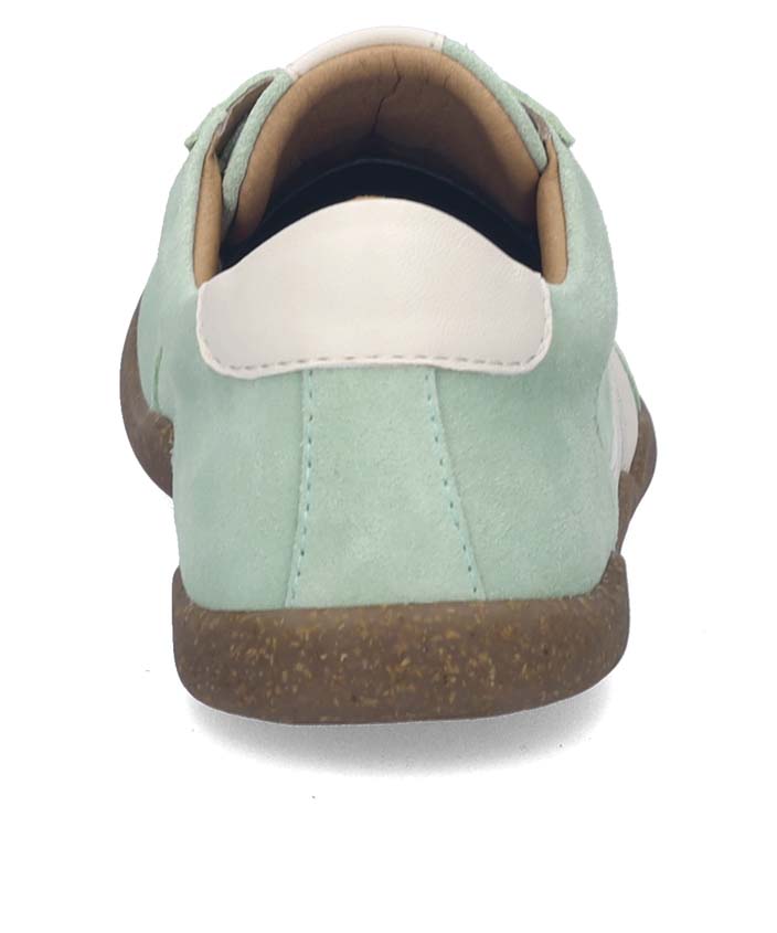 Josef Seibel Cassandra 11 - Green