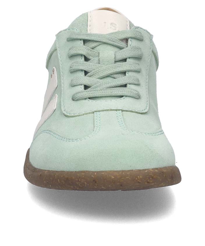 Josef Seibel Cassandra 11 - Green