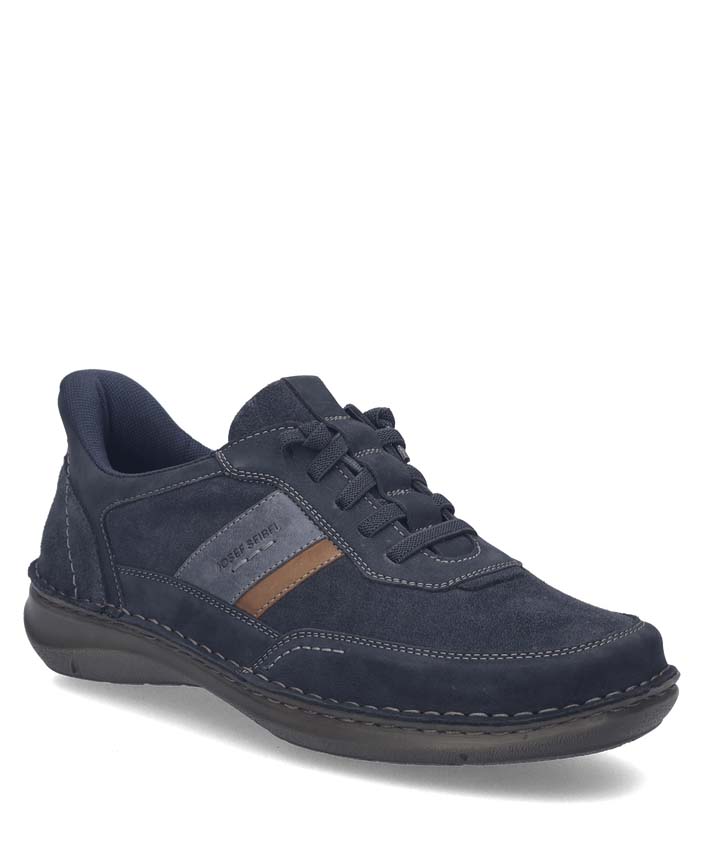 Josef Seibel New Anvers 26 - Blue