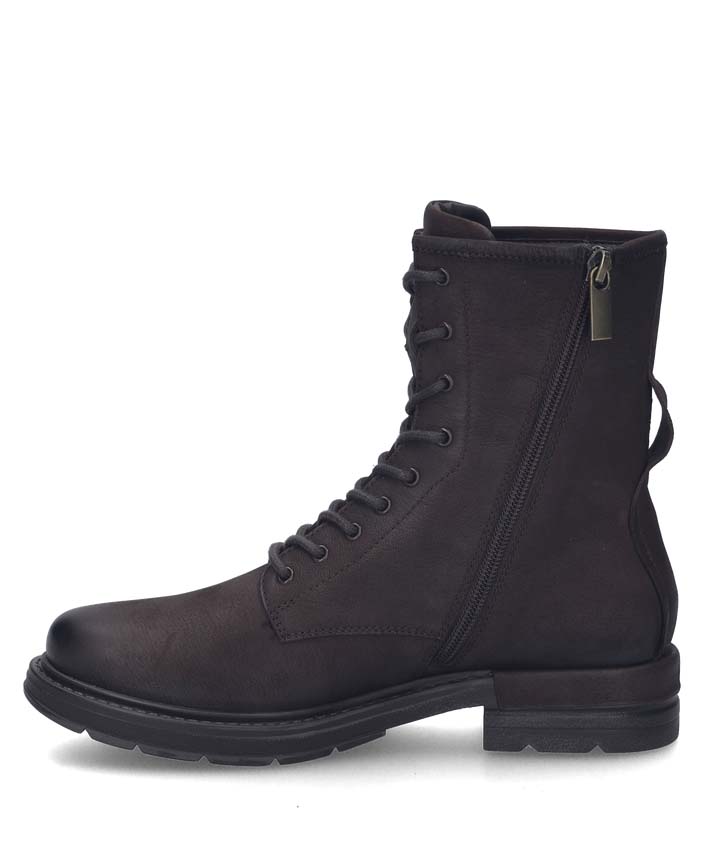 Josef Seibel Roxanna 03 - Brown