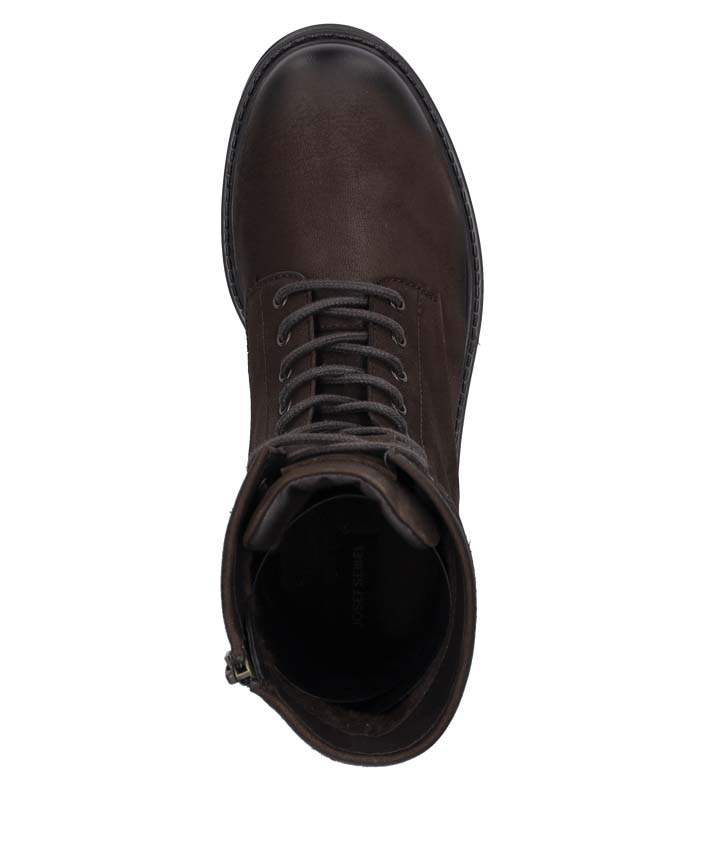 Josef Seibel Roxanna 03 - Brown