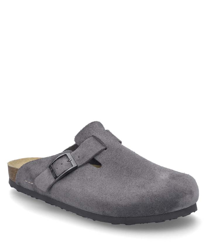 Josef Seibel Josef 04 - Grey