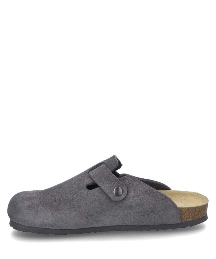 Josef Seibel Josef 04 - Grey