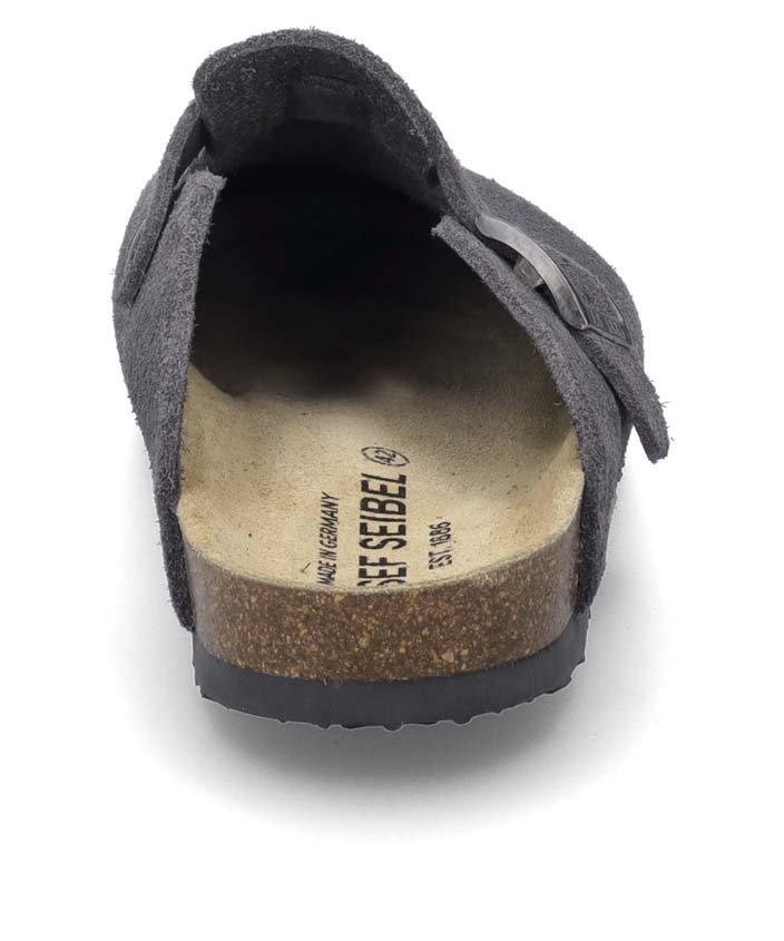 Josef Seibel Josef 04 - Grey