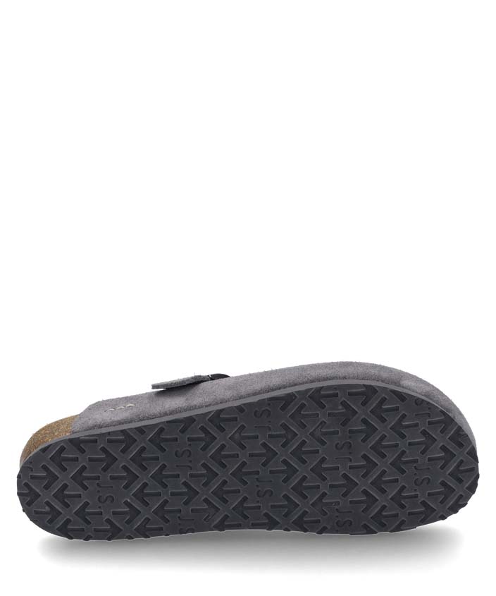 Josef Seibel Josef 04 - Grey