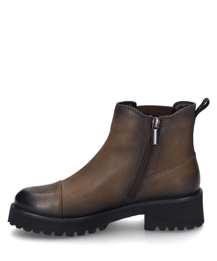 Josef Seibel Sallina 06 - Brown