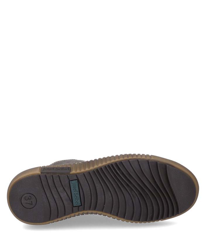 Josef Seibel Maren 02 - Green